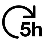 Avvertenze - 4