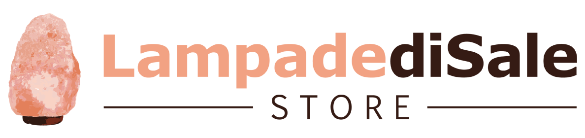 Logo chi siamo