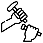 Artigianalità