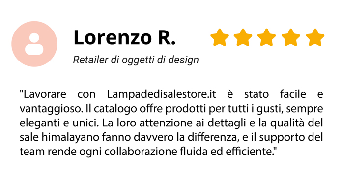 Recensione b2b 2